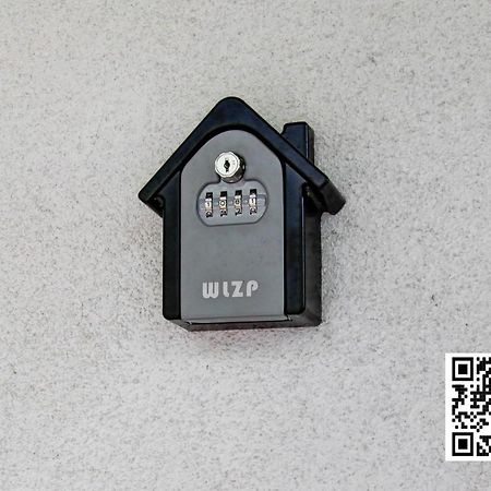ローマDal Centurioneアパートメント エクステリア 写真